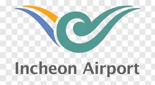 Airport