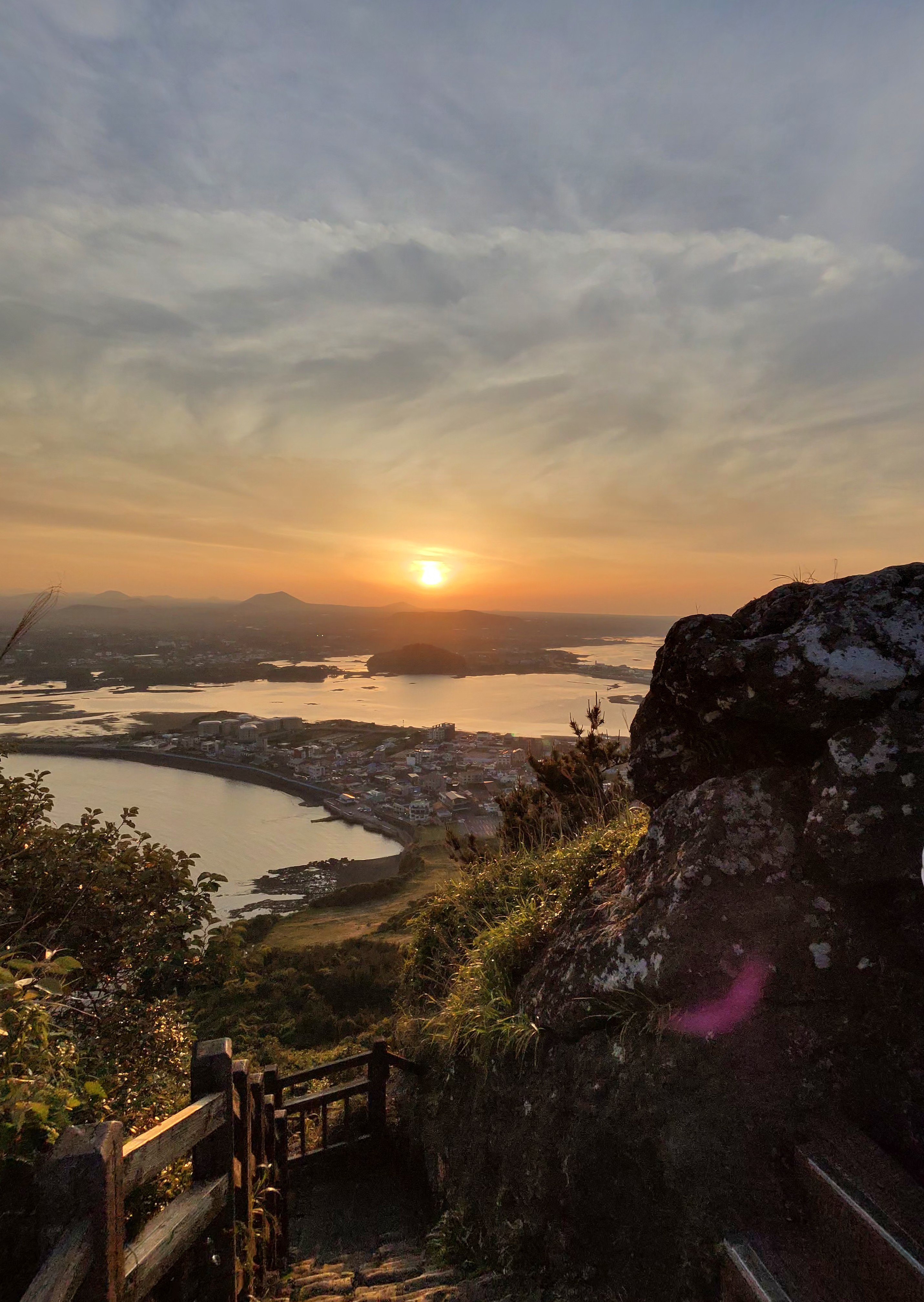 Jeju Island