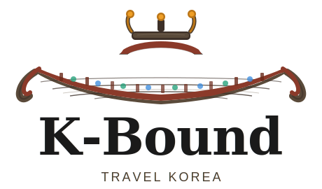 K-Bound logo