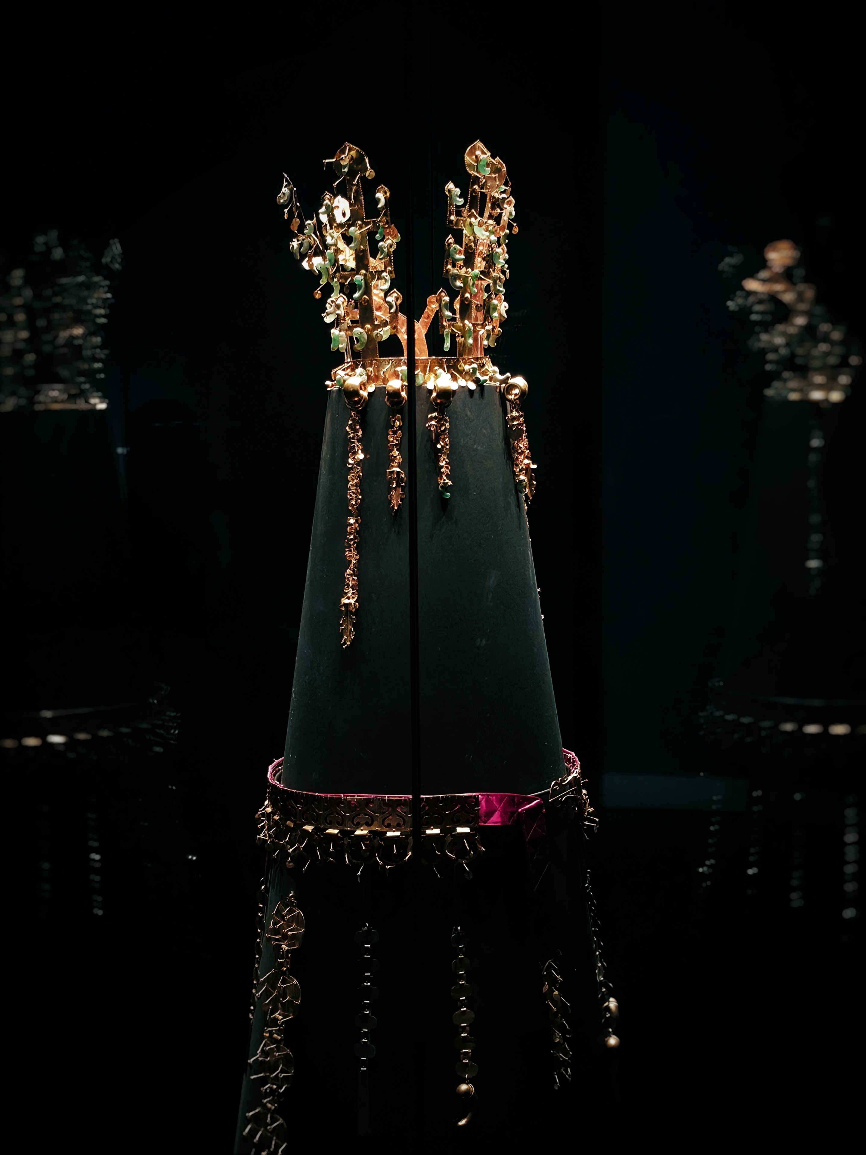 National Museum of Korea